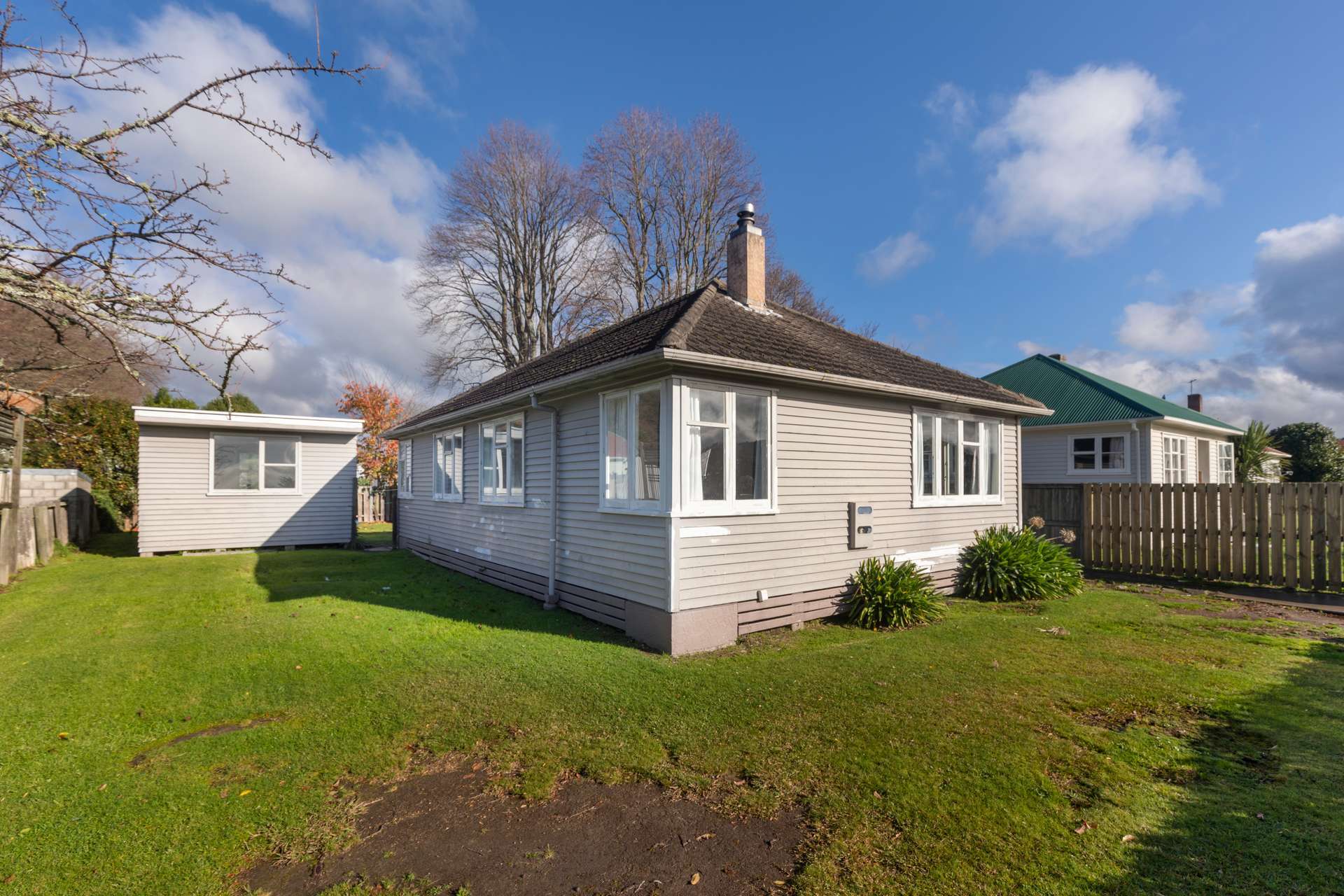 123 Clinkard Avenue Glenholme_0