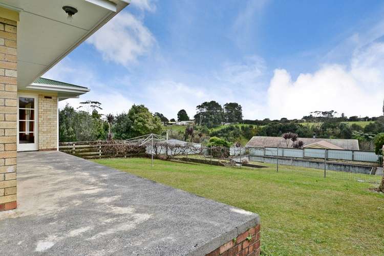 11 Dromgools Road Tuakau_7