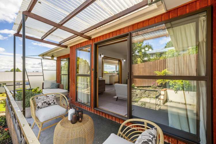 1 Roseneath Place Cashmere_15