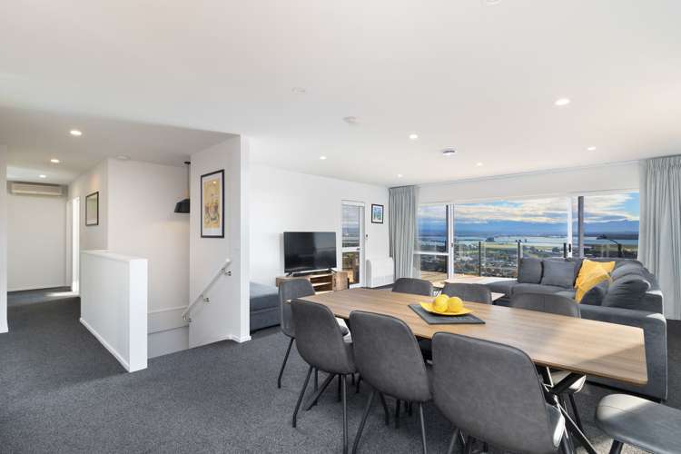 52 Coster Street Enner Glynn_5