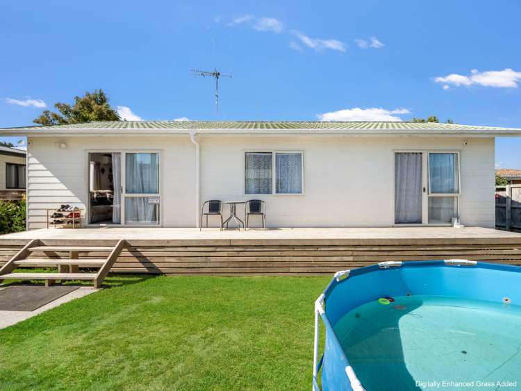 39 May Street Hamilton East_25