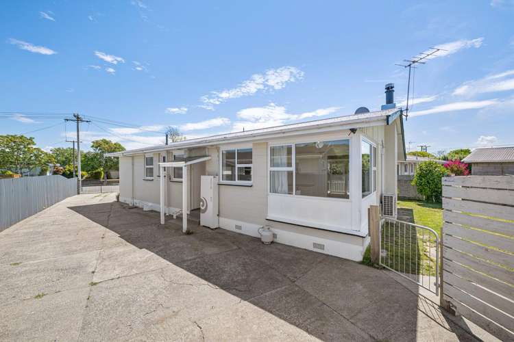 33 Milford Street Witherlea_22