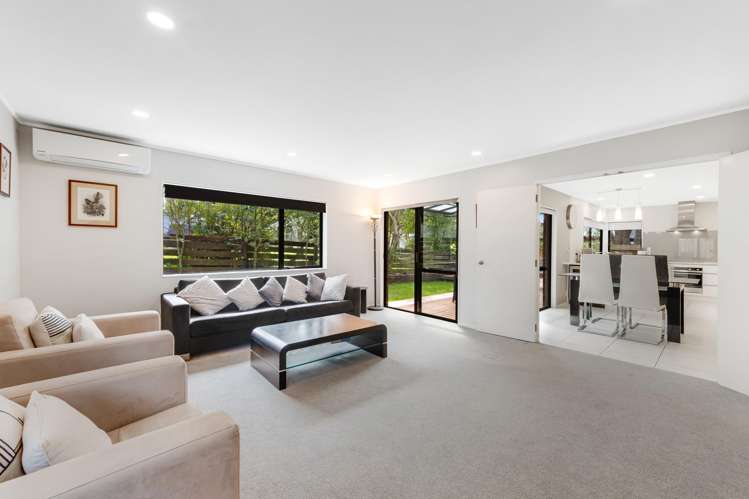 138B Bucklands Beach Road Bucklands Beach_18