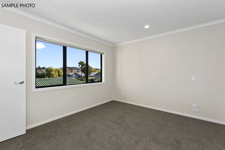 6/3 Palmerston Street Hamilton Central_7