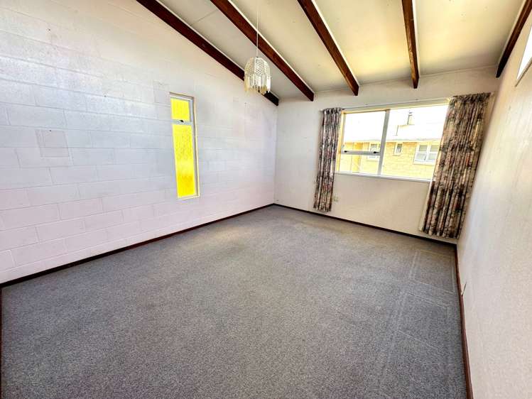 34 Ipswich Street Balclutha_14