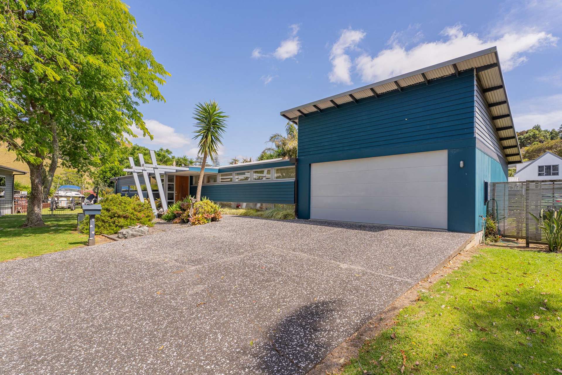 13 Parkland Place Whitianga_0