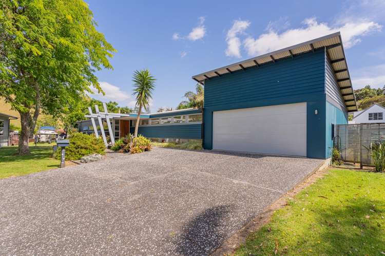 13 Parkland Place Whitianga_2