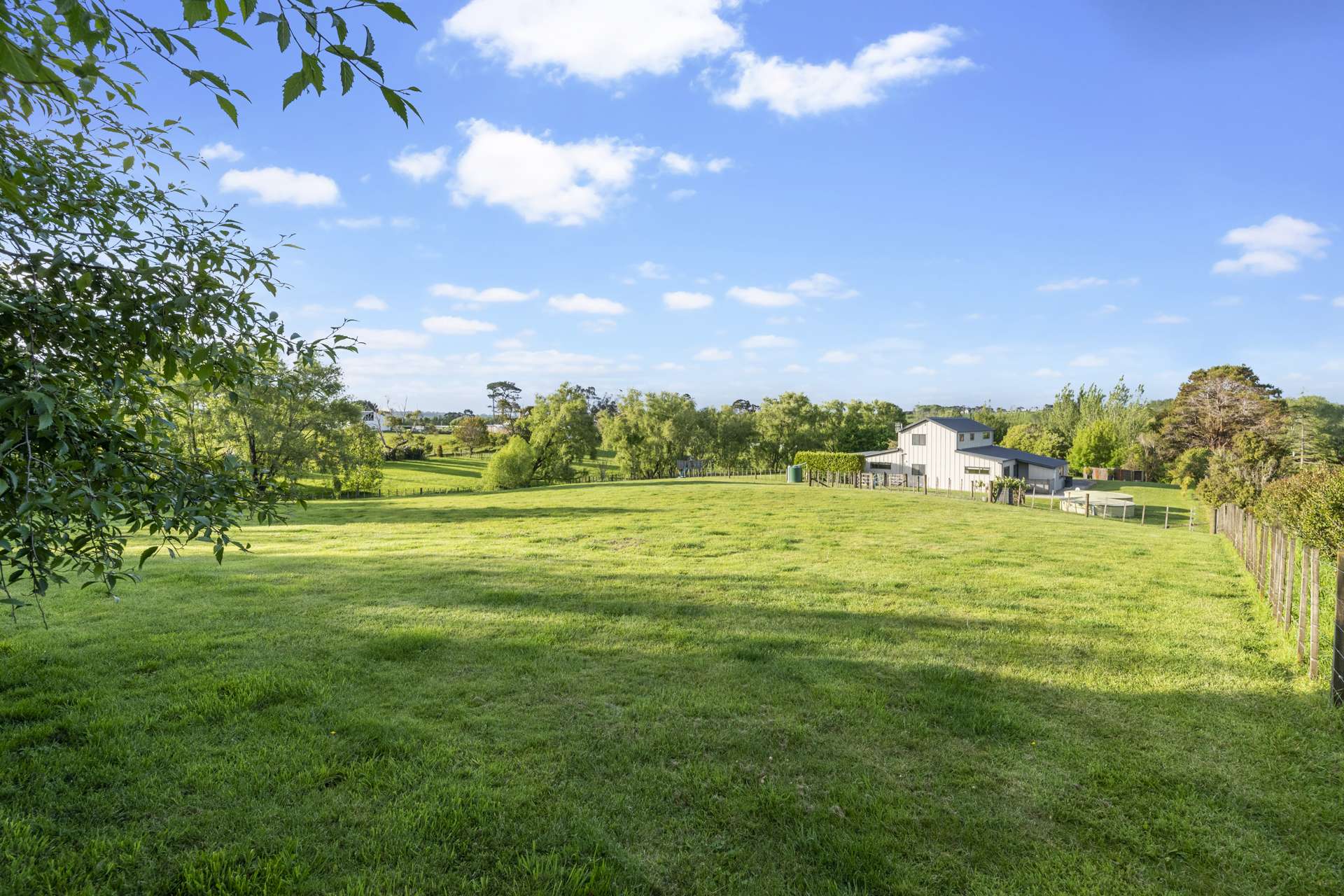 853b Dairy Flat Highway Dairy Flat_0