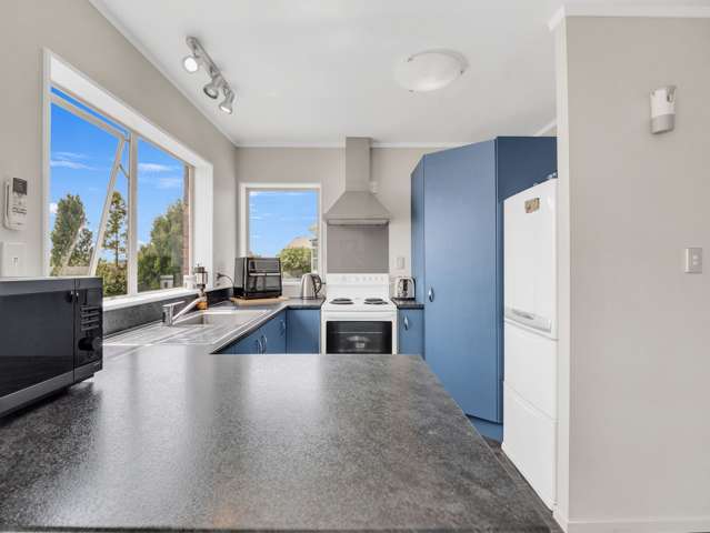 1/57 Carlton Street Te Awamutu_1