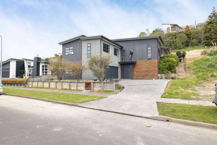 107 Cashmere Drive Fitzherbert_8