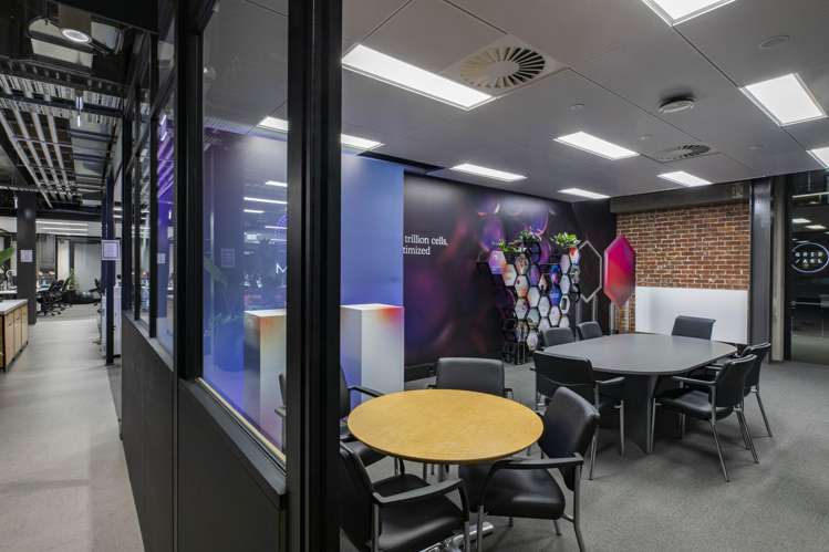 139 Pakenham Street West Auckland Central_3