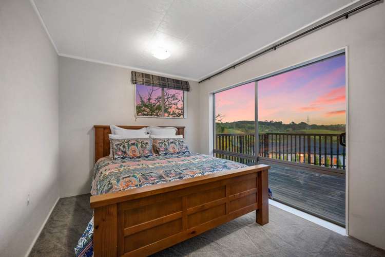 288 Glenmore Road Coatesville_35