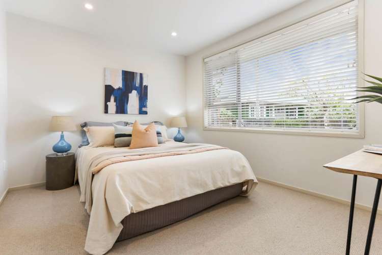 3/20 Poronui Street Mount Eden_6