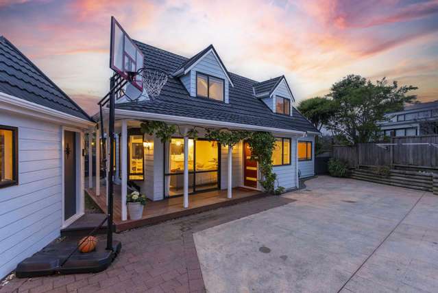 104a Manly Street Paraparaumu Beach_1