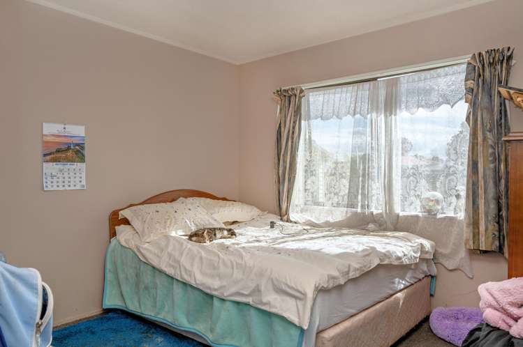 128 Richard Street Opotiki_8