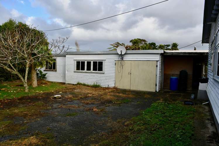 5-7 Wharf Road_4