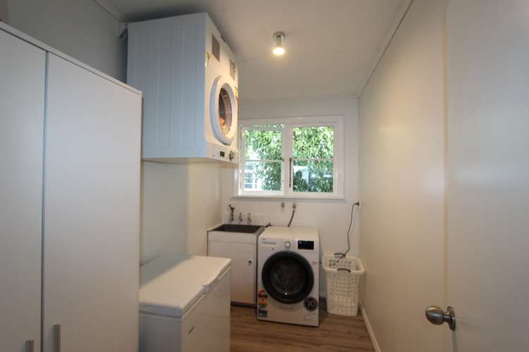 93 Sedcole Street Pahiatua_8