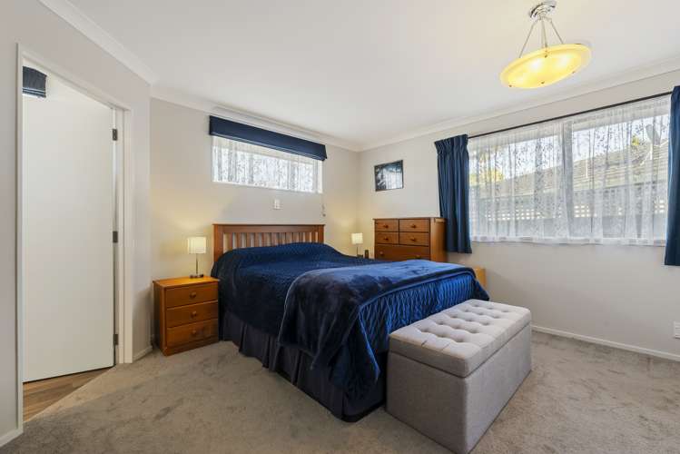 3 Irwin Court Katikati_19