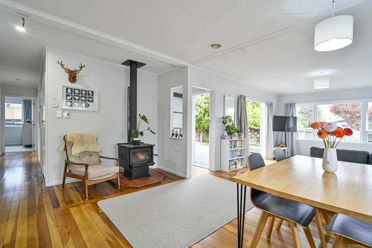 3 Sefton Street Havelock North_7