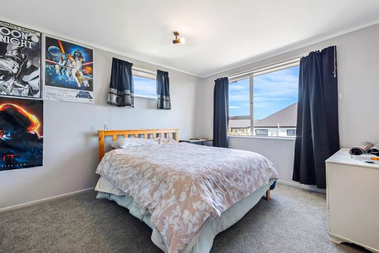 12 Murray Place Kaiapoi_5