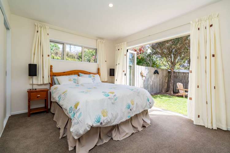 83 Moir Point Road Mangawhai Heads_10