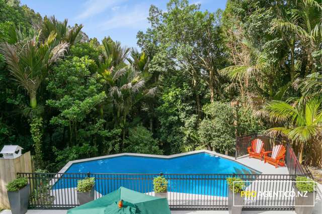 279 Huia Road Titirangi_2