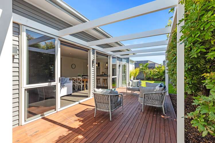 44 Spinifex Street Papamoa_22