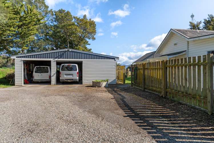 11 Carters Line Carterton_10