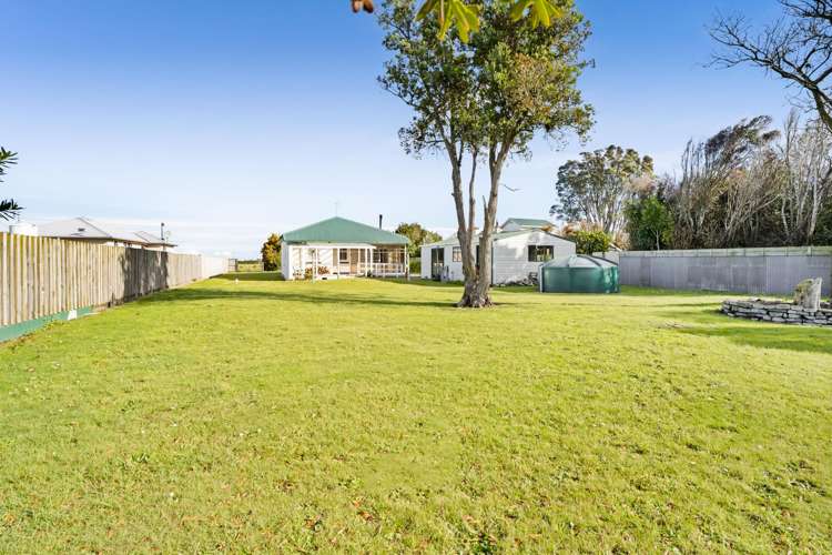 409 Ohangai Road Hawera_20