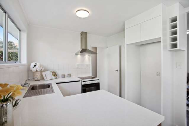 28 Holt Avenue Torbay_4