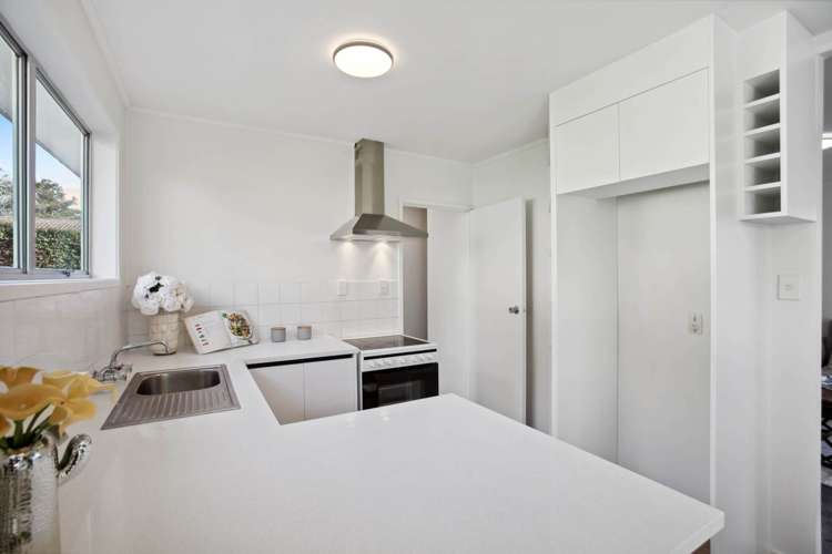 28 Holt Avenue_4