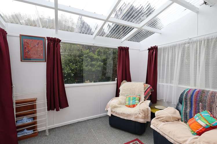 280 Scott Street Kingswell_8