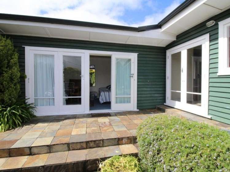 15 Rokino Road Taupo_9