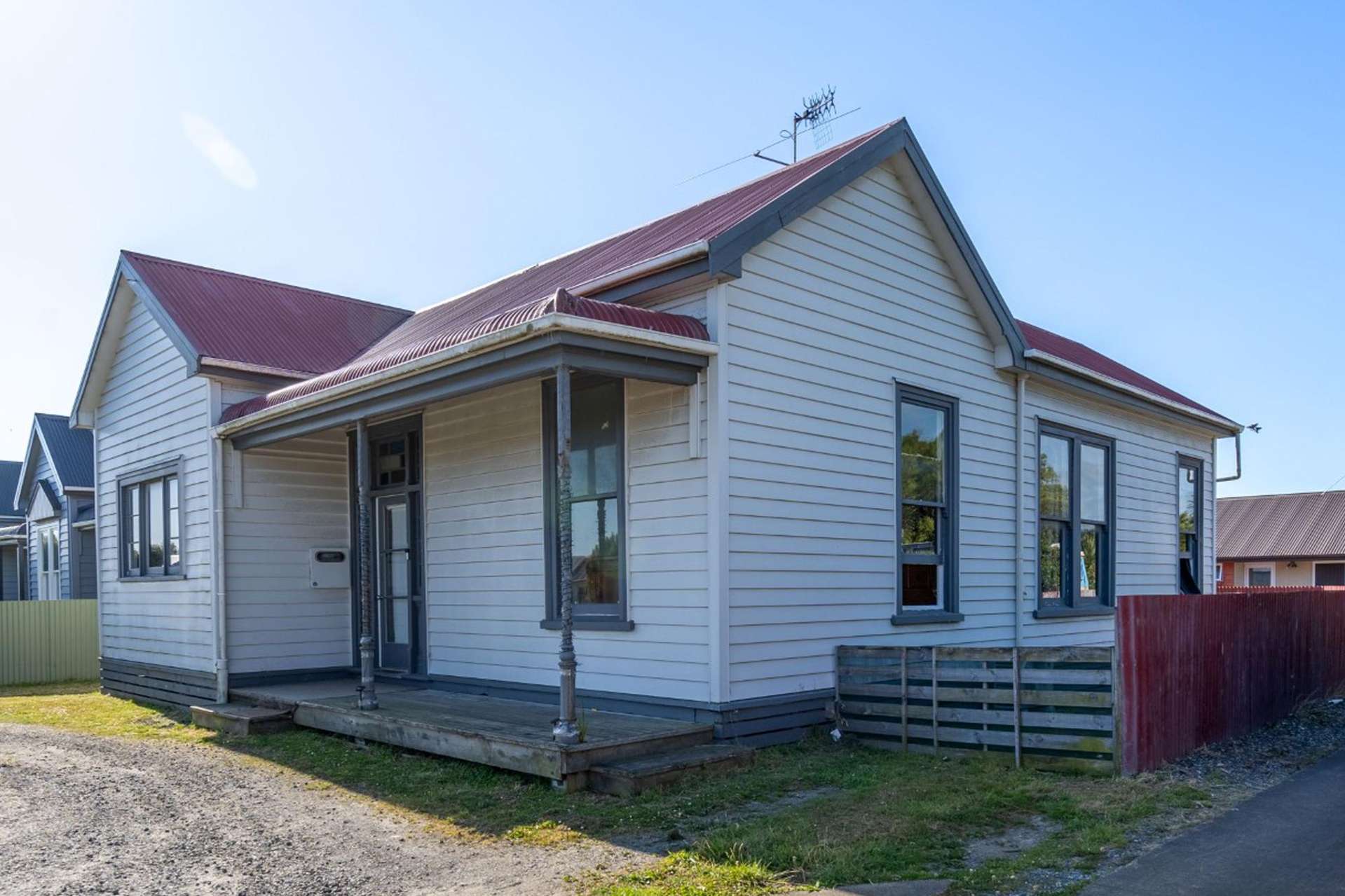 154 Teviot Street Appleby_0