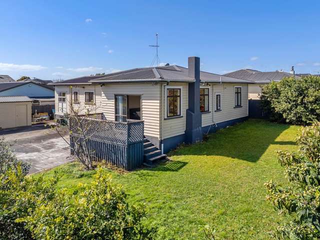 1/40 York Road Papatoetoe_2