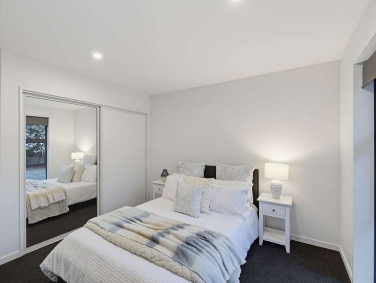 76 Shadbolt Lane Rolleston_8