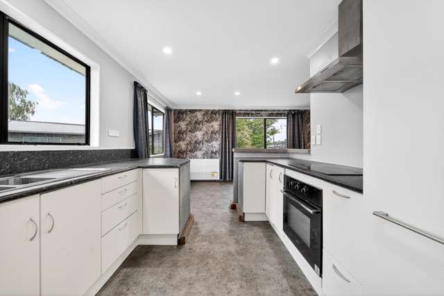 17 George Street Masterton_1