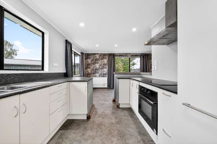 17 George Street Masterton_1