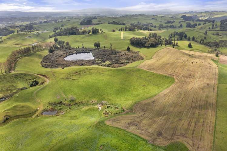 160a Tate Road Te Kuiti_3