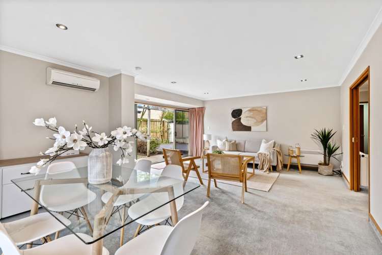 1/5 Andybrae Lane Saint Martins_4