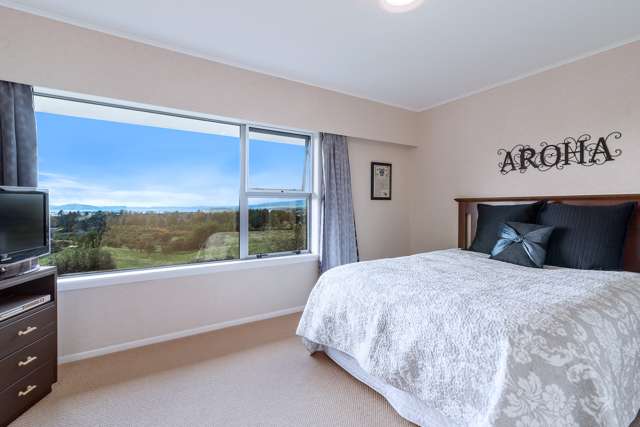 33 Exeter Place Tihiotonga_3