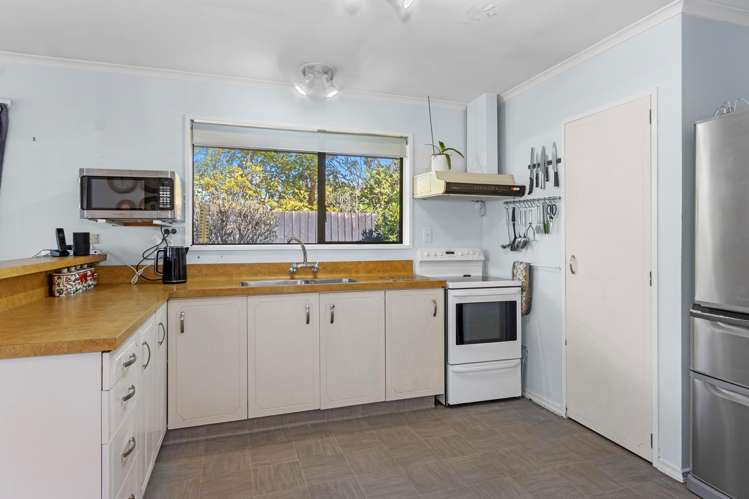 15 Jacaranda Place Parklands_2