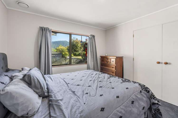 68 Tawavale Street Pukehangi_14