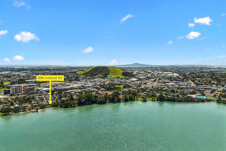 88b Ireland Road Mount Wellington_32