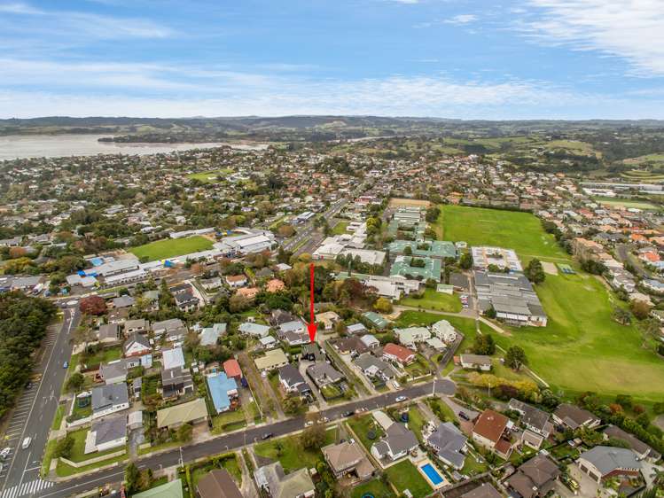 2/10 Bledisloe Street Cockle Bay_18