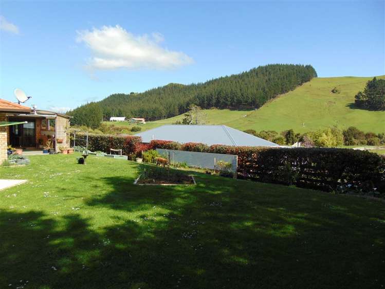 6 Colebrook Road Waihi_16
