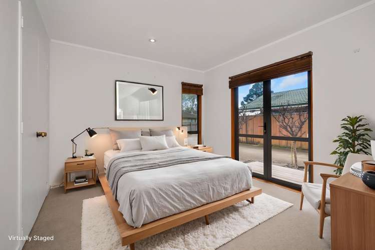 44A Sylvania Drive Matua_11