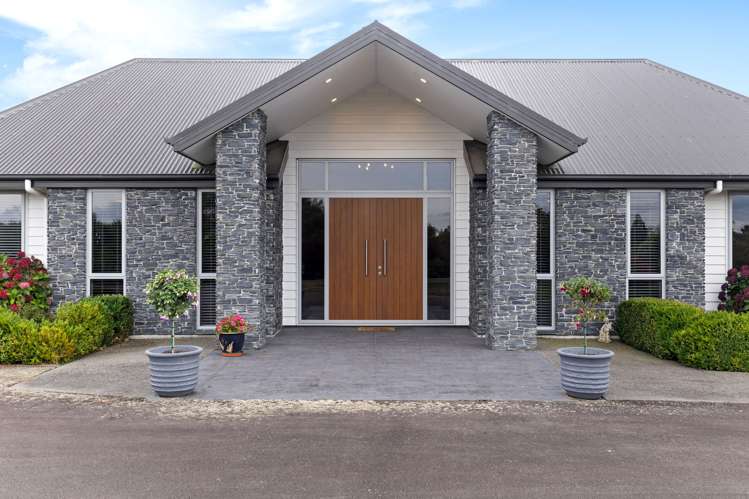 183A Nannestad Line Bunnythorpe_11