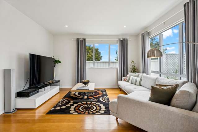 535A Hillsborough Road Mt Roskill_3