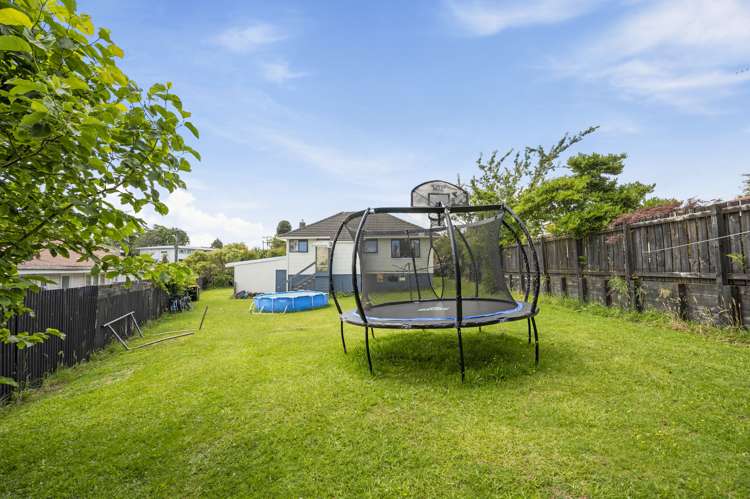 2 Manaia Street Tokoroa_10